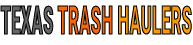 Texas Trash Haulers - Irving, Texas junk removal
